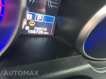 2018 Subaru Legacy 2.5i Premium – miniatura 15