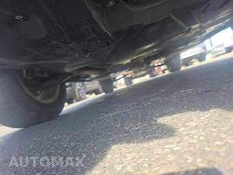 2018 Subaru Outback 2.5i – miniatura 20