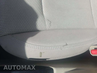 2018 Subaru Outback 2.5i – miniatura 21