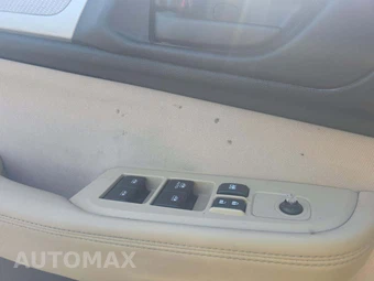 2018 Subaru Outback 2.5i – miniatura 22