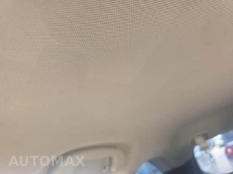 2018 Subaru Outback 2.5i – miniatura 23