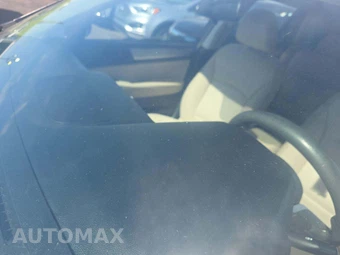 2018 Subaru Outback 2.5i – miniatura 28