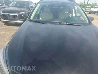 2018 Subaru Outback 2.5i – miniatura 29