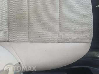 2018 Subaru Outback 2.5i – miniatura 40