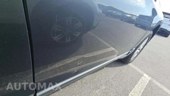 2018 Subaru Outback 2.5i – miniatura 23