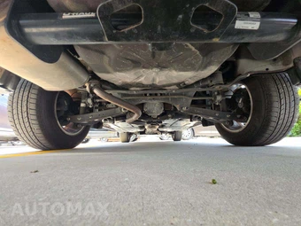 2018 Subaru Outback 2.5i - miniatura 15