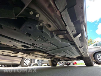 2018 Subaru Outback 2.5i - miniatura 17