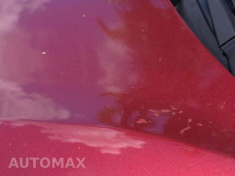 2018 Subaru Outback 2.5i - miniatura 22
