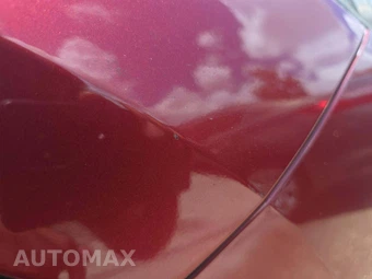2018 Subaru Outback 2.5i - miniatura 27