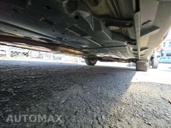 2018 Subaru Outback 2.5i – miniatura 17