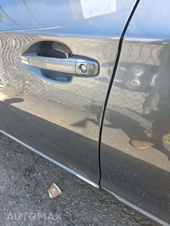 2018 Subaru Outback 2.5i – miniatura 21