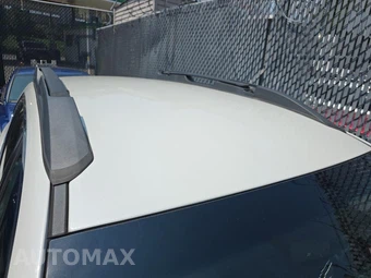 2018 Subaru Outback 2.5i – miniatura 12
