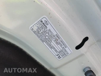 2018 Subaru Outback 2.5i – miniatura 20