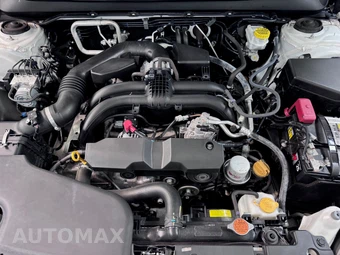 2018 Subaru Outback 2.5i Limited - miniatura 12