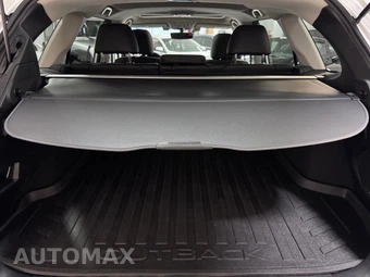 2018 Subaru Outback 2.5i Limited - miniatura 20