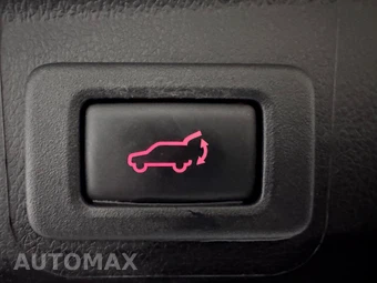 2018 Subaru Outback 2.5i Limited - miniatura 21