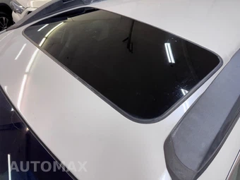 2018 Subaru Outback 2.5i Limited - miniatura 9