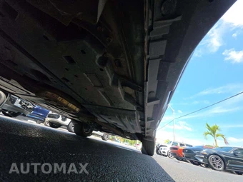 2018 Subaru Outback 2.5i Limited – miniatura 13