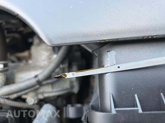 2018 Subaru Outback 2.5i Limited – miniatura 23