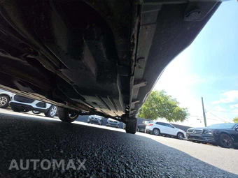 2018 Subaru Outback 2.5i Limited – miniatura 4