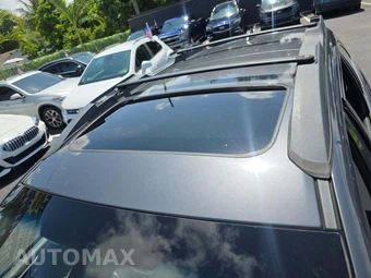 2018 Subaru Outback 2.5i Limited – miniatura 8