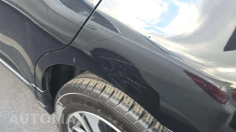 2018 Subaru Outback 2.5i Limited - miniatura 22