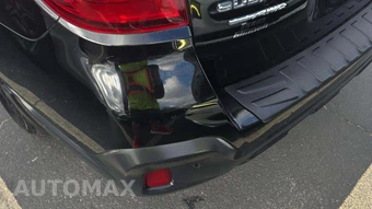2018 Subaru Outback 2.5i Limited - miniatura 23