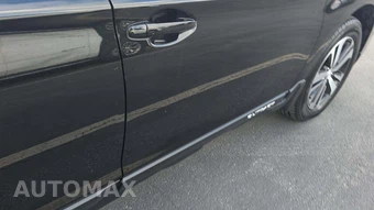 2018 Subaru Outback 2.5i Limited - miniatura 24