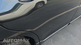 2018 Subaru Outback 2.5i Limited - miniatura 25