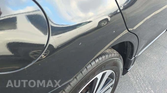 2018 Subaru Outback 2.5i Limited - miniatura 26