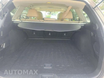 2018 Subaru Outback 2.5i Limited - miniatura 11