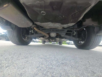 2018 Subaru Outback 2.5i Limited - miniatura 12