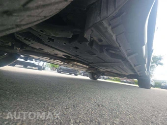 2018 Subaru Outback 2.5i Limited - miniatura 14
