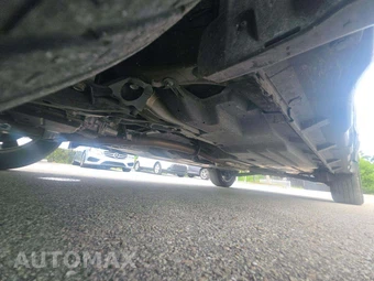 2018 Subaru Outback 2.5i Limited - miniatura 4