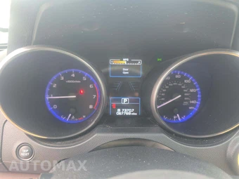 2018 Subaru Outback 2.5i Limited - miniatura 6