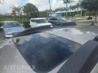 2018 Subaru Outback 2.5i Limited - miniatura 9