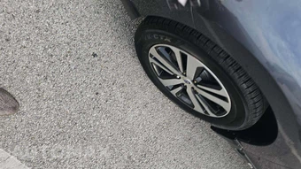 2018 Subaru Outback 2.5i Limited – miniatura 19