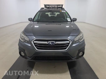 2018 Subaru Outback 2.5i Limited – miniatura 2