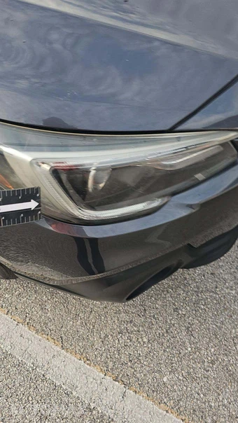 2018 Subaru Outback 2.5i Limited – miniatura 29