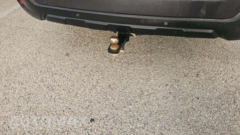 2018 Subaru Outback 2.5i Limited – miniatura 31
