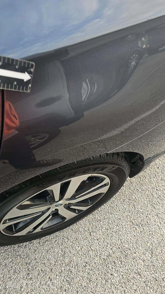 2018 Subaru Outback 2.5i Limited – miniatura 38