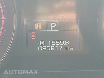 2018 Subaru Outback 2.5i Limited - miniatura 12