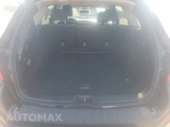 2018 Subaru Outback 2.5i Limited - miniatura 16