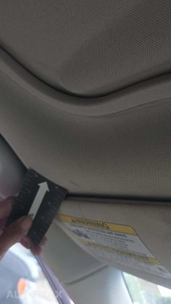 2018 Subaru Outback 2.5i Limited - miniatura 22