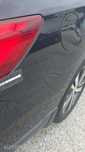 2018 Subaru Outback 2.5i Limited - miniatura 25