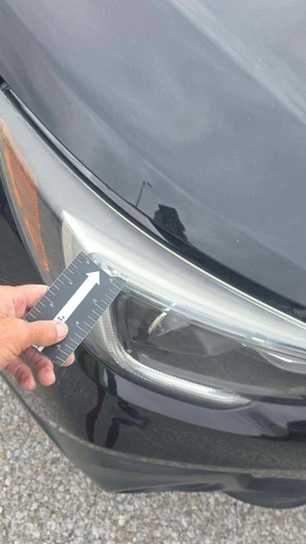 2018 Subaru Outback 2.5i Limited - miniatura 37