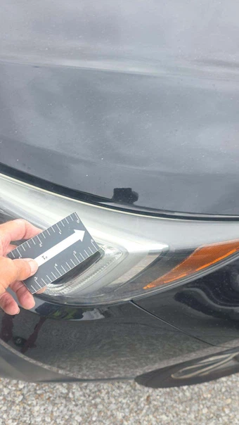 2018 Subaru Outback 2.5i Limited - miniatura 41