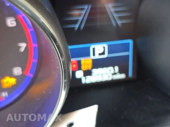 2018 Subaru Outback 2.5i Limited – miniatura 12