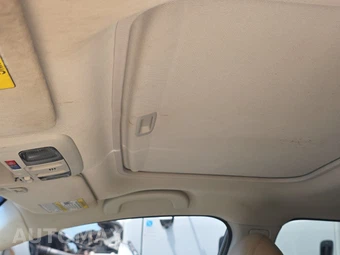 2018 Subaru Outback 2.5i Limited – miniatura 17