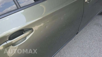 2018 Subaru Outback 2.5i Limited – miniatura 23